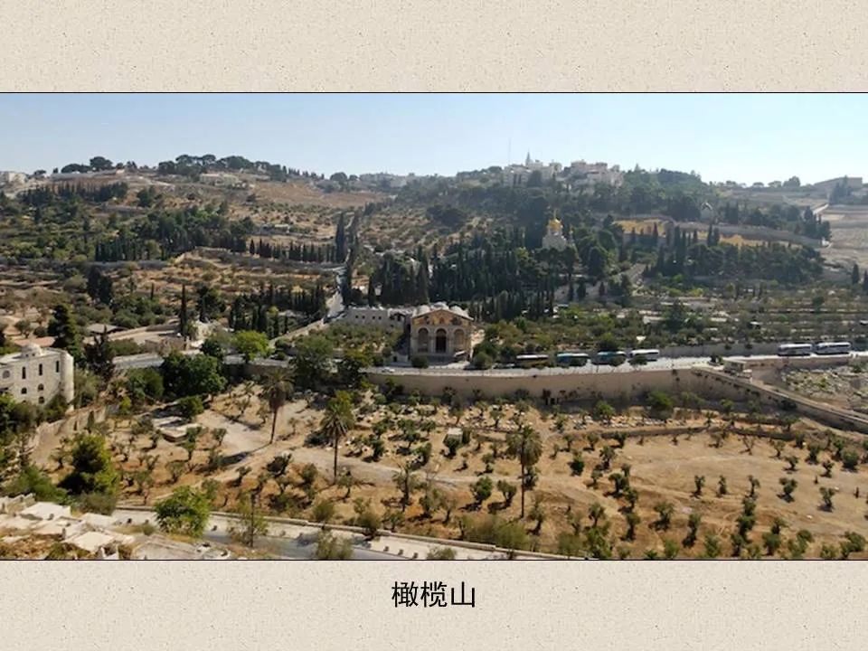 圣经图表——《撒迦利亚书》(图93) 圣经图表——《撒迦利亚书》(图93)