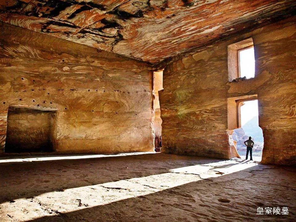 圣经图表——《俄巴底亚书》(图20) 圣经图表——《俄巴底亚书》(图20)