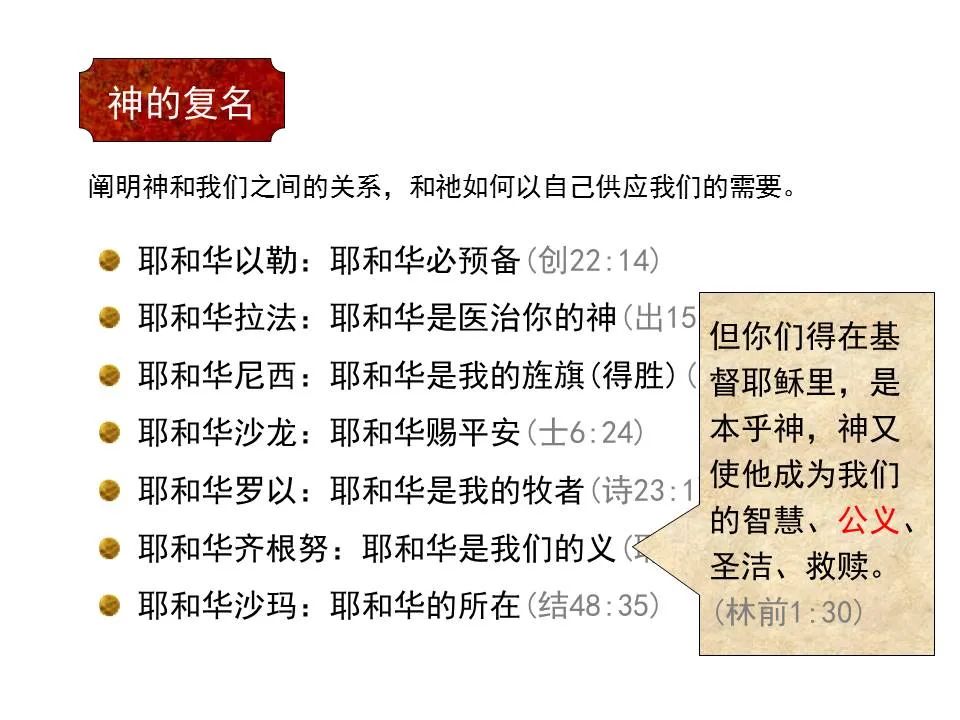 圣经图表——《耶利米书》上(图54) 圣经图表——《耶利米书》上(图54)