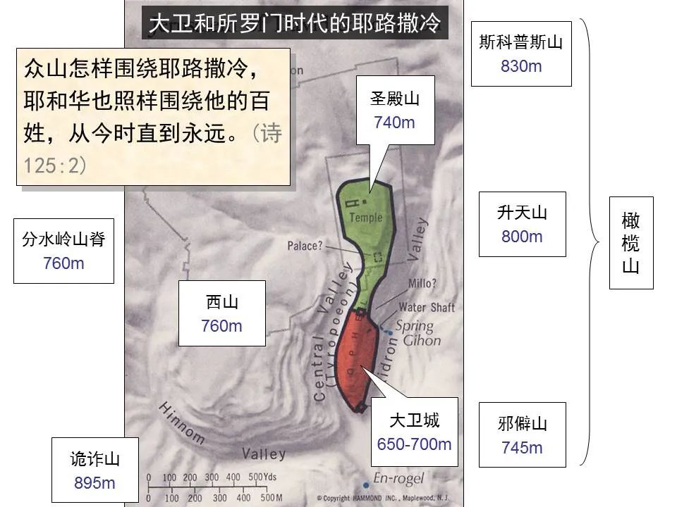 圣经图表——《以赛亚书》上(图21) 圣经图表——《以赛亚书》上(图21)
