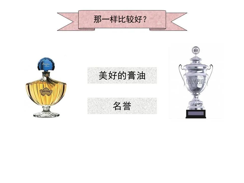 圣经图表——《传道书》(图8) 圣经图表——《传道书》(图8)