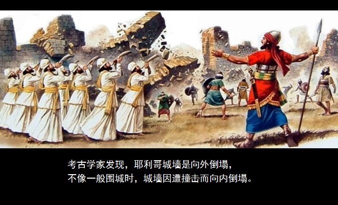 旧约圣经图表——约书亚记(图12) 旧约圣经图表——约书亚记(图12)