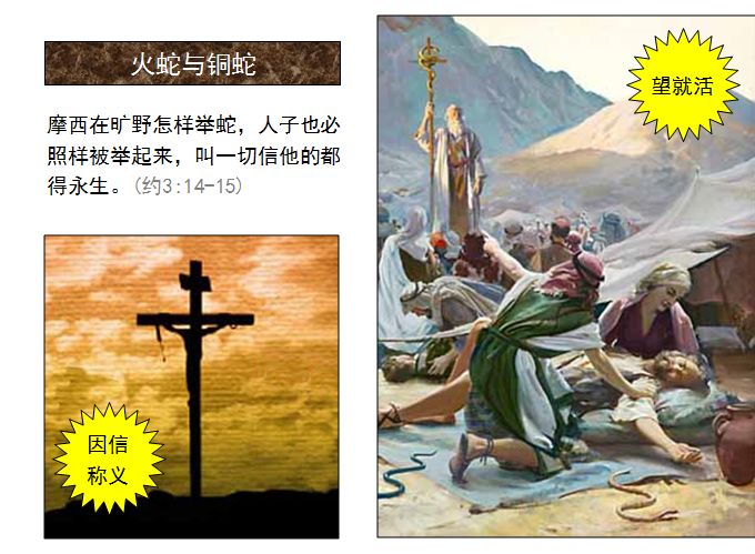 旧约圣经图表——民数记(图39) 旧约圣经图表——民数记(图39)