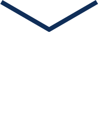 分割线 箭头 动态 第一讲:圣经的作者(图2)