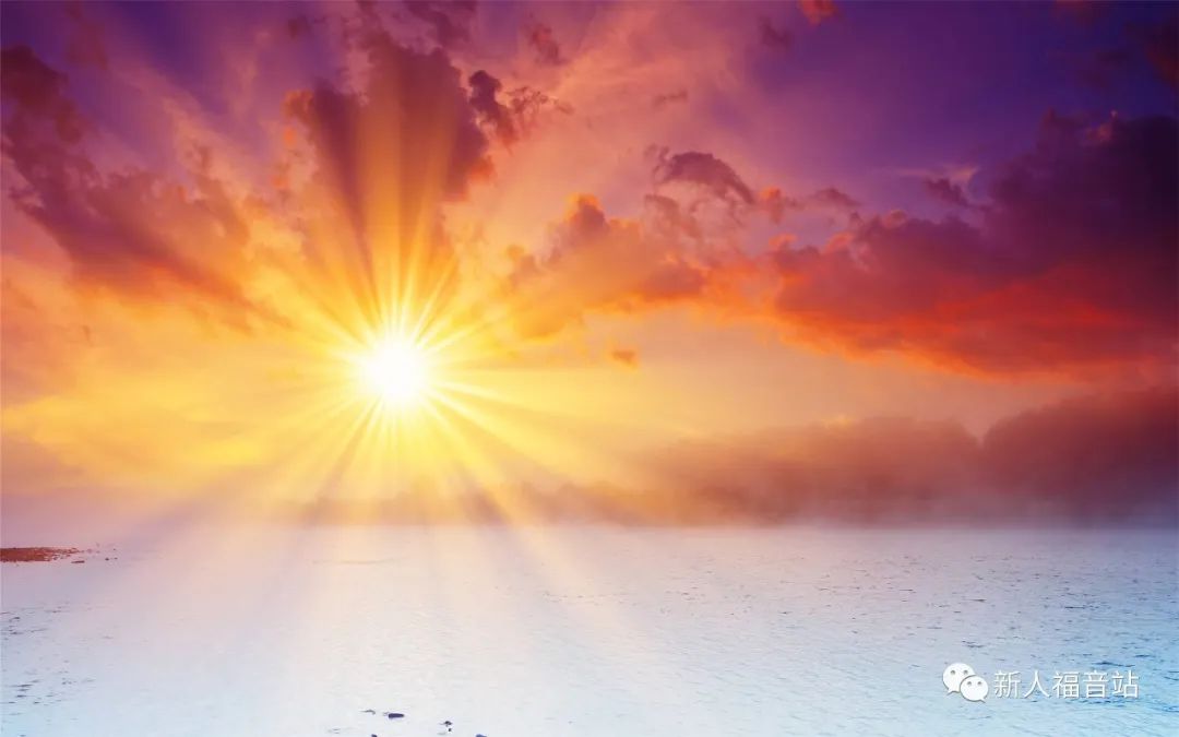 第八十二讲：启示录——新耶路撒冷