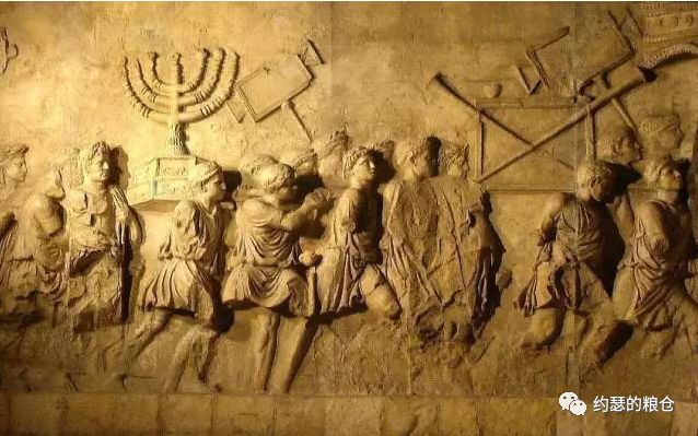 第六十讲:俄巴底亚书(图2) 第六十讲:俄巴底亚书(图2)