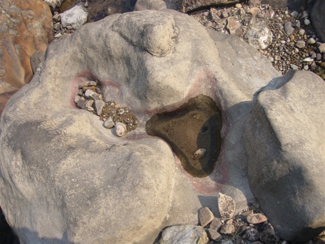 第四十一讲:林前——基督的启示(图1) 第四十一讲:林前——基督的启示(图1)